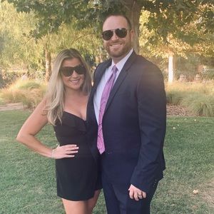 Meet your Posher, Jen